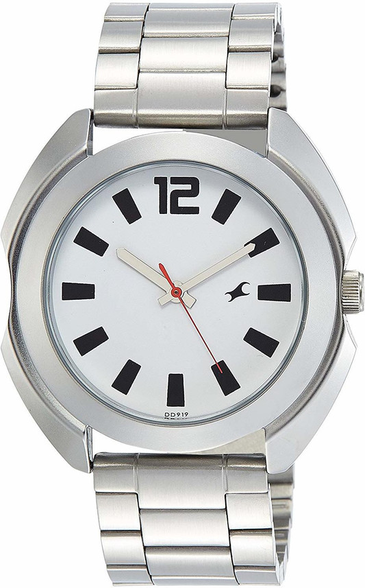 fastrank watch price