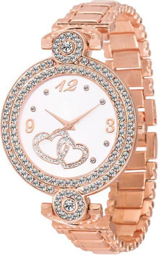 watches designer womens