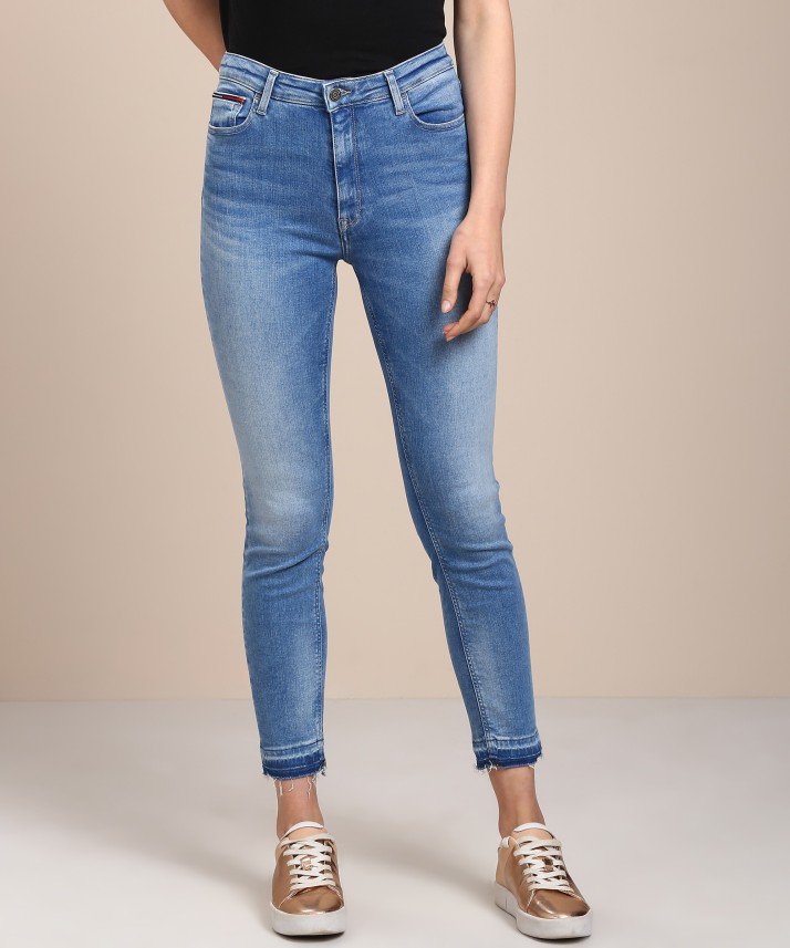 skinny jeans for women flipkart