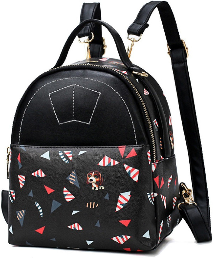 backpack in flipkart