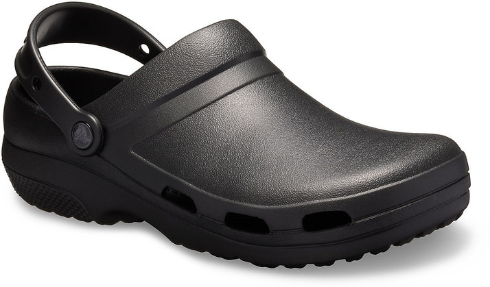 kensie sandals