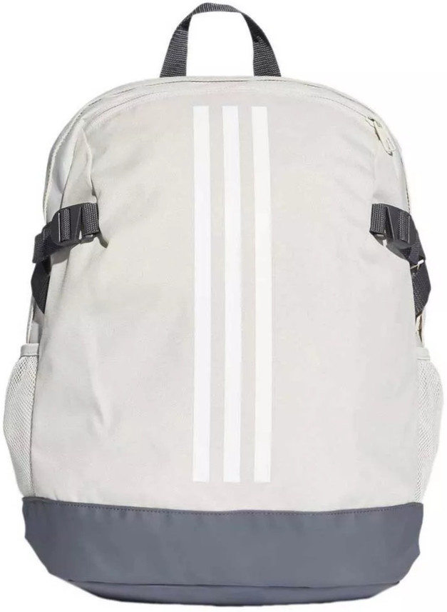 adidas power iv backpack