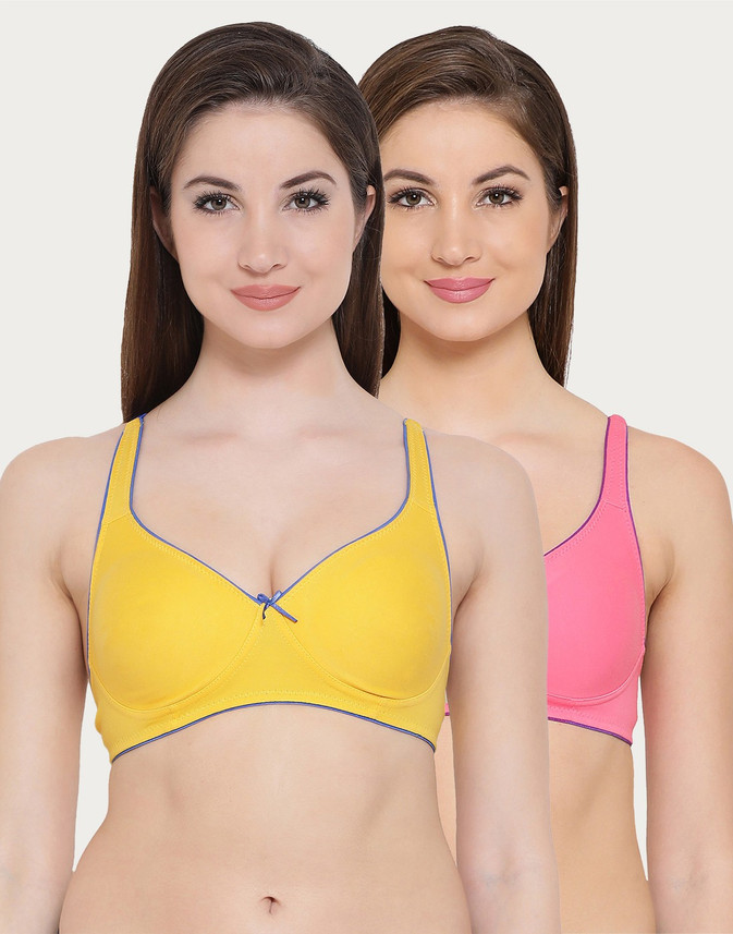 Flipkart clovia bra Clearance
