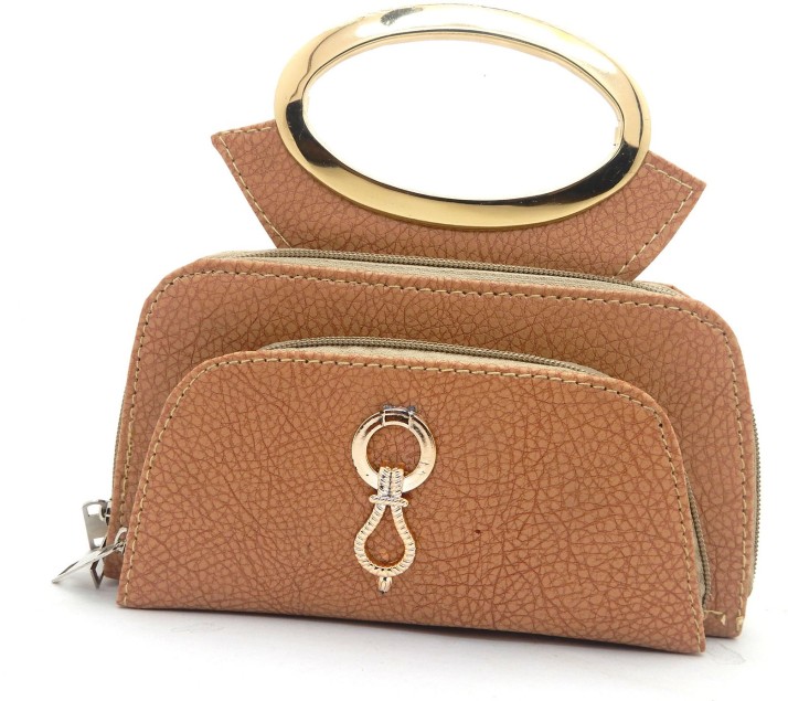 purse on flipkart