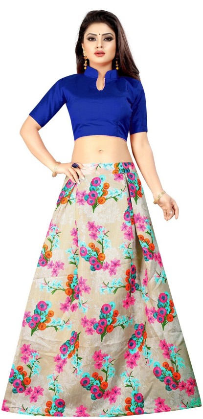 flipkart crop top dress