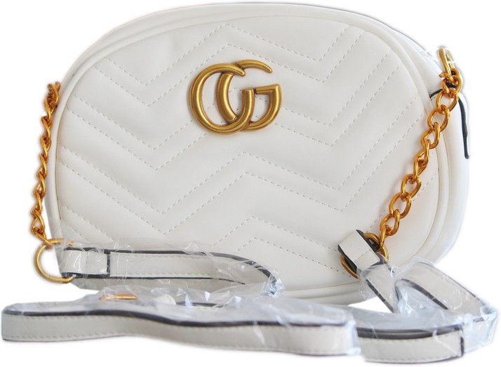cg purse