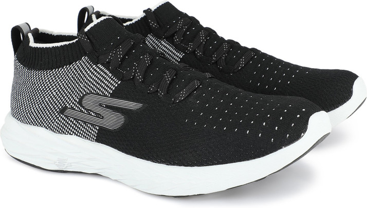 sketchers go run 6