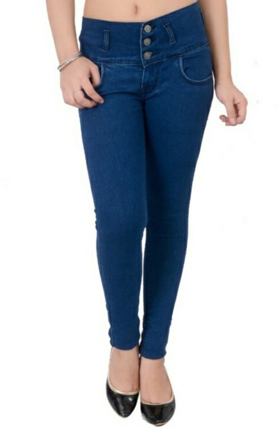 levi's wedgie straight high rise jeans