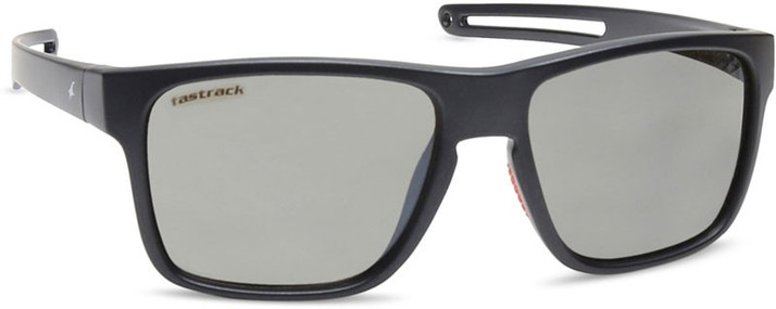 P415bk2p clearance