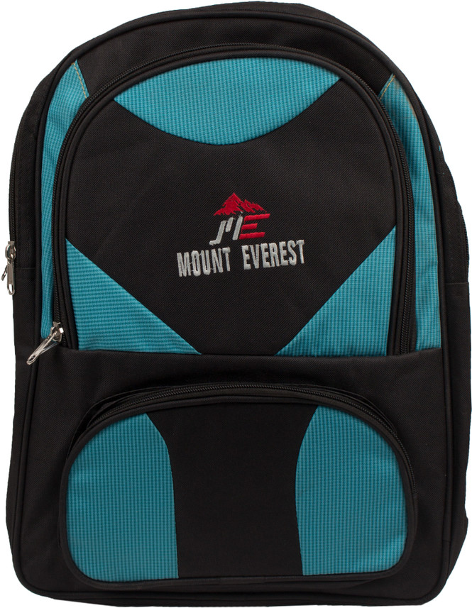 mount everest backpack