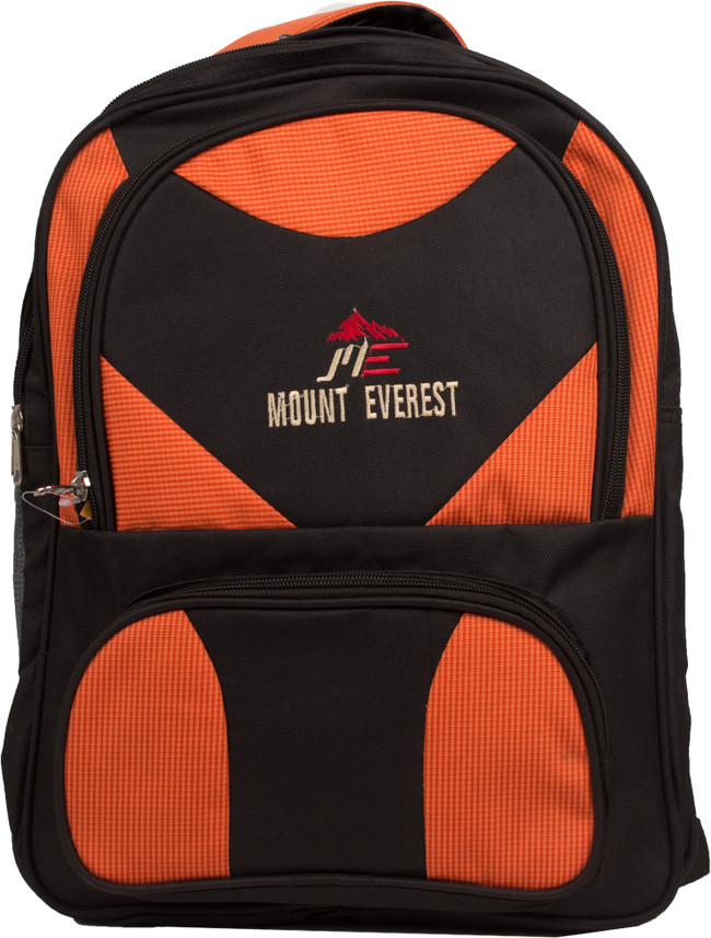 mount everest backpack
