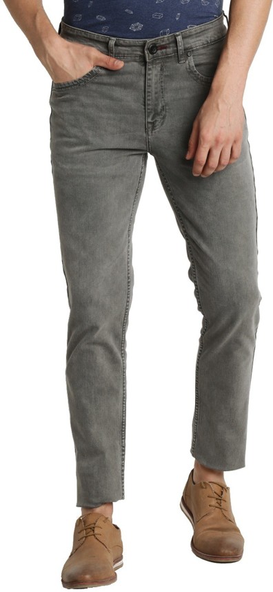 buffalo jeans flipkart