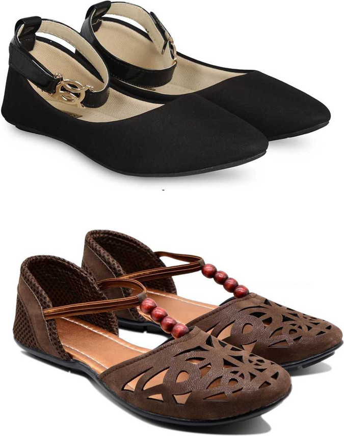 ladies sandal in flipkart