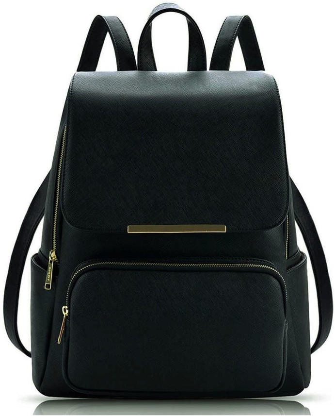 backpack for girls on flipkart