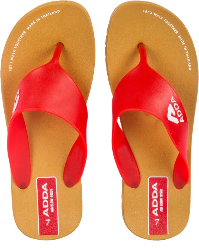 adda slippers online