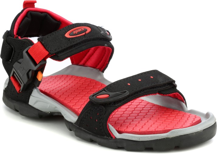 sparx sandals flipkart