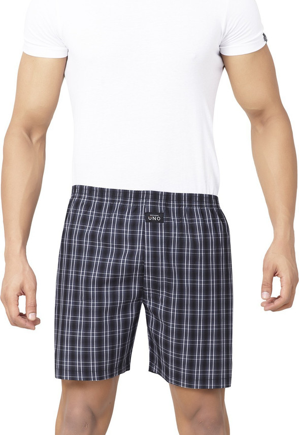 Dixcy uno shorts Clearance