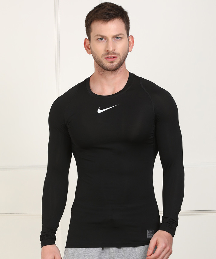 round neck t shirt flipkart