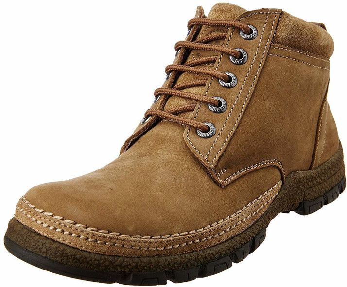 Baffin boot company Outlet