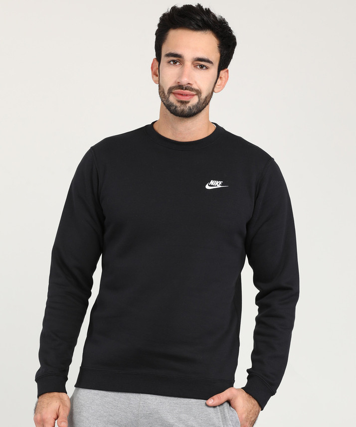 hip hop pullover moletom com capuzs
