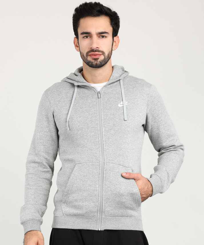 sweatshirt for men on flipkart