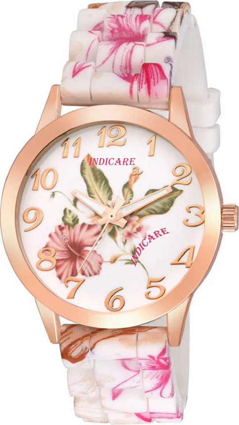 girly watches