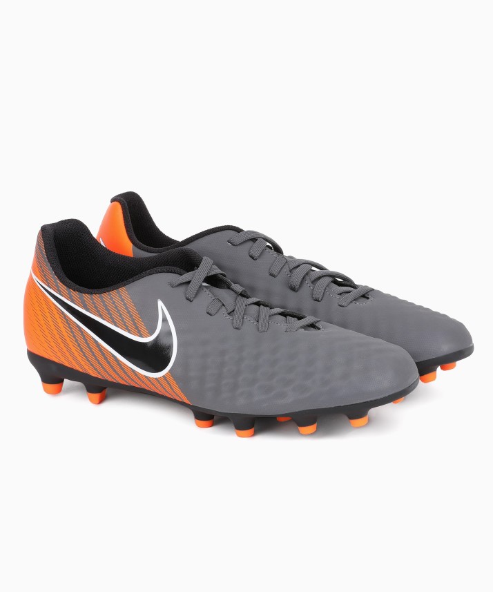 nike obra 2 club fg