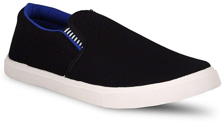 air force one sail swoosh pack