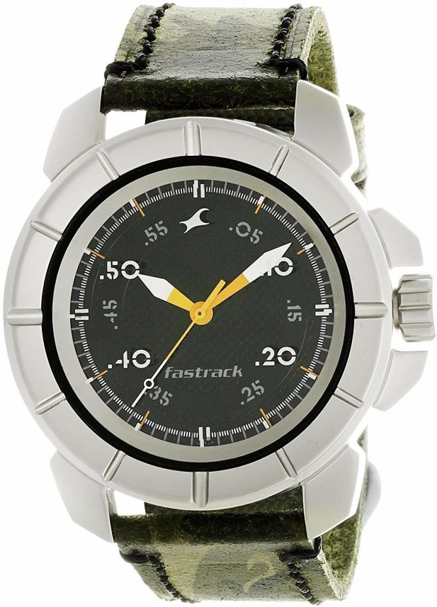 swatch new irony chrono