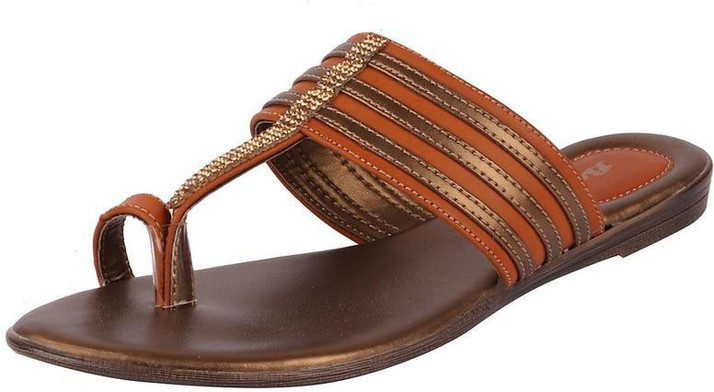 bata flat sandals flipkart