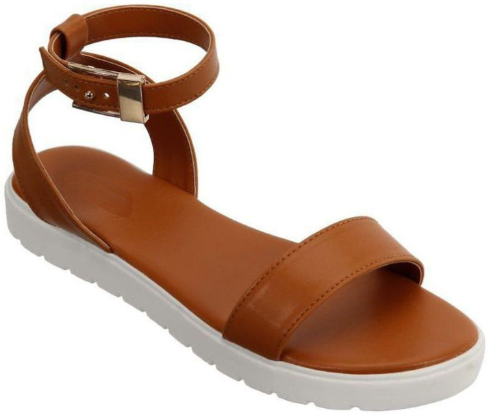 stepee sandals