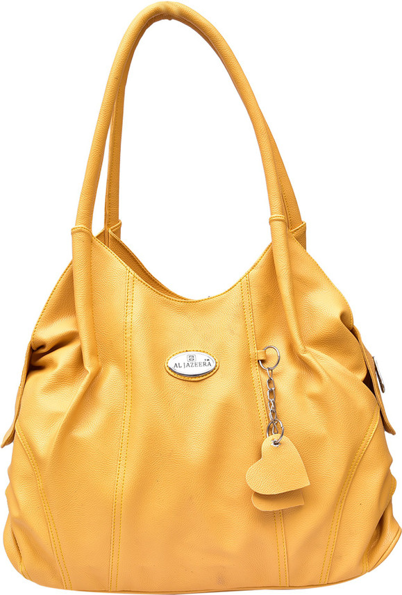 ladies purse flipkart