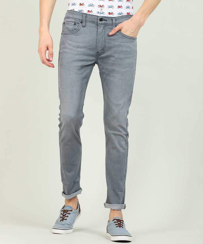 levis super skinny men Off 69% - www 