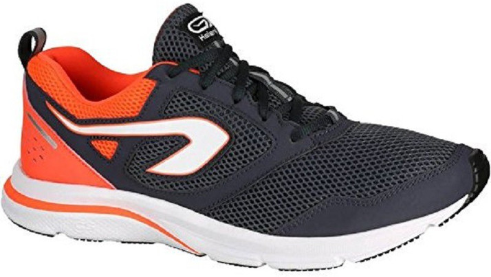kalenji sports shoes