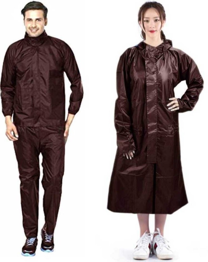 raincoat flipkart