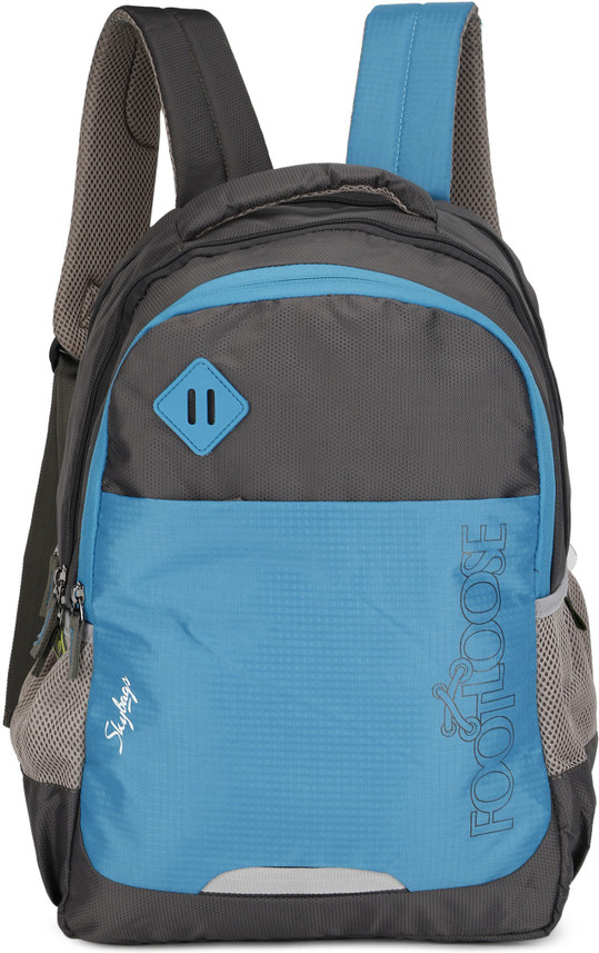 marie backpack loungefly