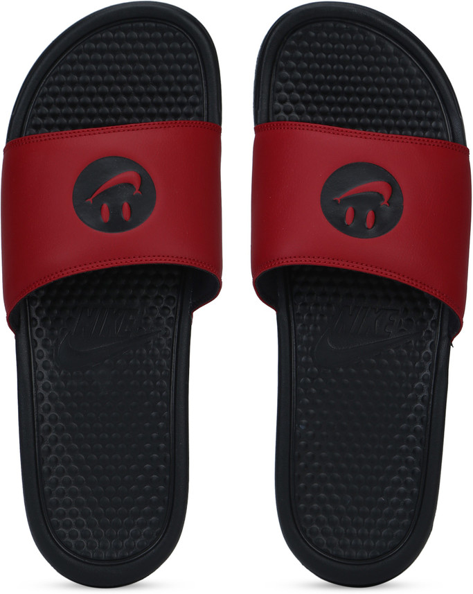 nike just do it print slides