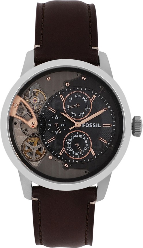 fossil me1163 price