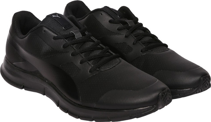 puma flexracer sl