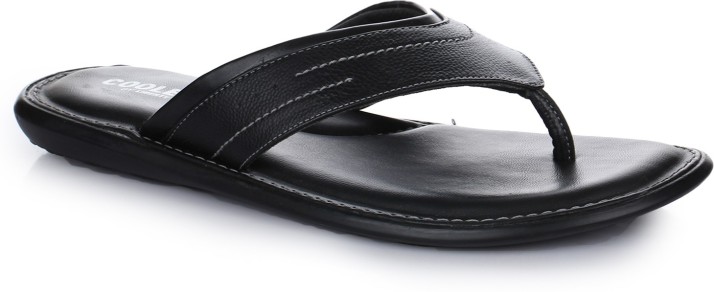 liberty coolers men's sandals