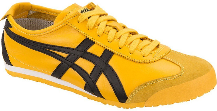 onitsuka tiger india