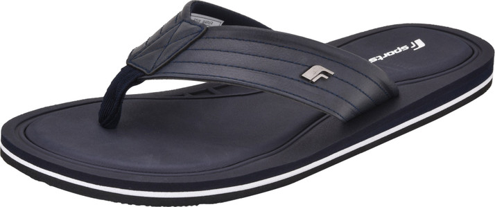 f sports slippers online