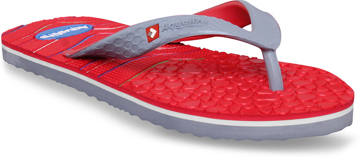 aqualite chappal