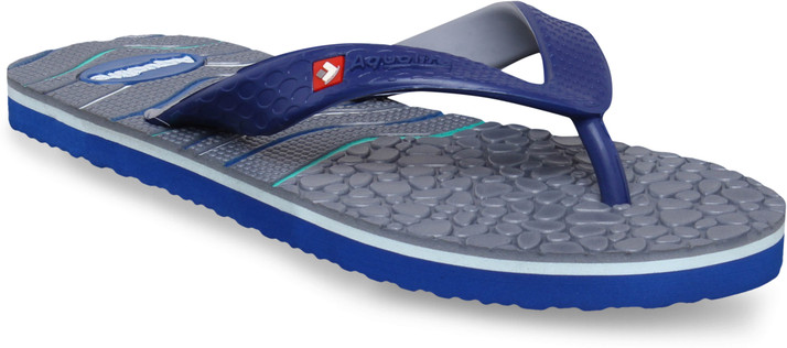 aqualite hawai chappal