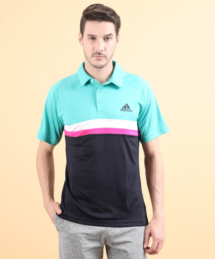 adidas originals t shirts flipkart