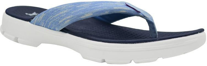 memoryfoam slippers