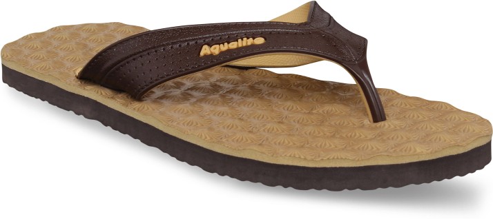 aqualite slippers mens