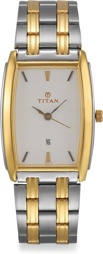 titan 1163 yab price