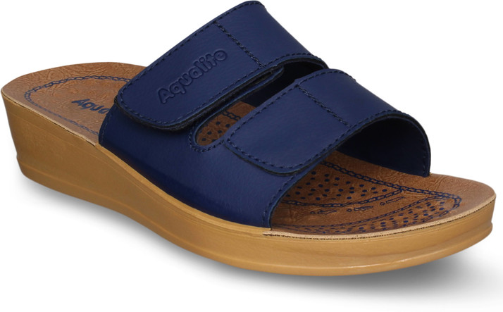 Aqualite sandal ladies Clearance