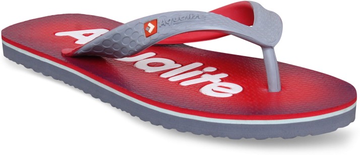 aqualite hawai chappal